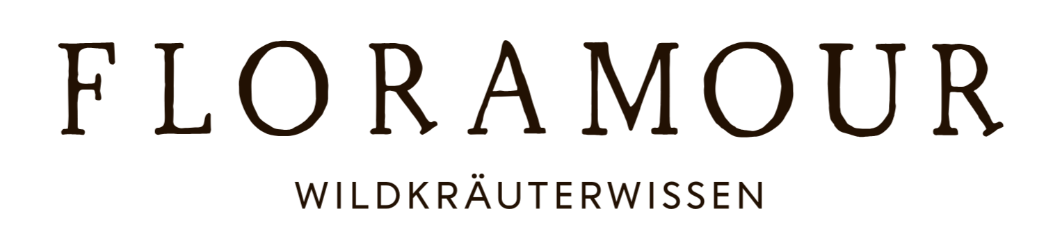 floramour.de